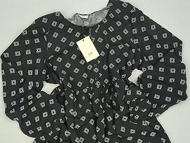 diamonds clothes: JDY, Sukienka damska, rozmiar L — 1