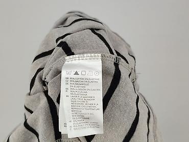 hummel online: H&M, Bluzka damska, rozmiar M — 5