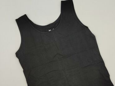 koszulka do tańca: IDEAL, T-shirt damski, rozmiar S