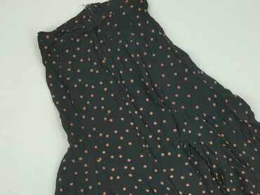 Skirts: Women`s skirt, size S (EU 36)