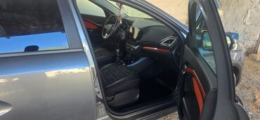 VAZ (LADA): VAZ (LADA) Vesta: 1.8 l | 2019 il 76000 km Krossover -da lalafo.az — 9 VAZ (LADA): VAZ (LADA) Vesta: 1.8 l | 2019 il 76000 km Krossover — 9