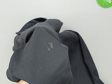 pl uk: Spodnie materiałowe damskie, rozmiar L — 6