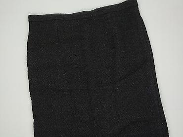 sekond hand: Spódnica damska, rozmiar 3XL — 1