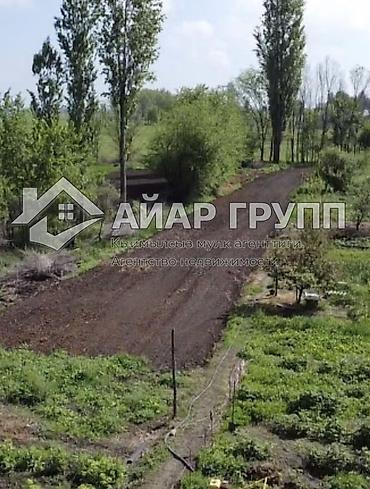 Продажа участков: 24 соток, Для строительства — 7