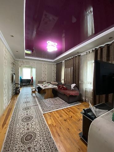 чуй батыш: 🏡Продаются 2 дома+большой сарай Военно-Антоновке,Кожомкул! 🏠1-й — 5