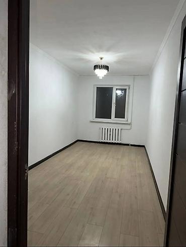 район киркомстром: 3 комнаты, 58 м², Киркомстром 104 серия, 4 этаж, Косметический ремонт — 10