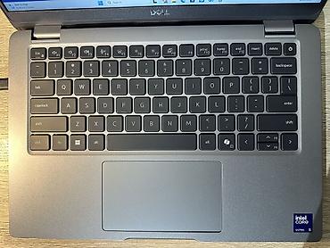 сколько стоит виндовс 10: Ультрабук, Б/у, Intel Core Ultra 5, В рассрочку — 2