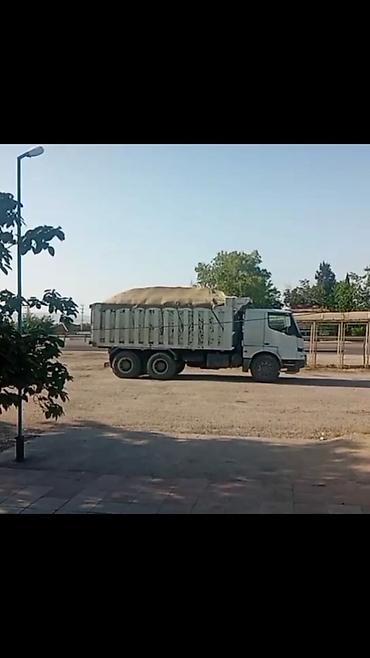 şeben qiyməti: ŞebenOtsep, Qum, Karbonat Bakı,Abşeron,Sumqayıt ərazilərinə — 1