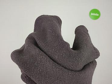 zator asmen: Zara, Sweter damski, rozmiar S — 5