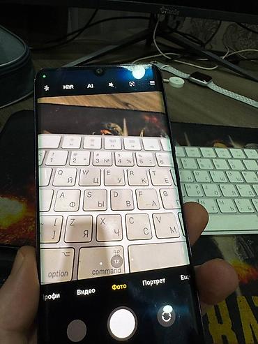 Xiaomi: Xiaomi, Mi Note, 128 ГБ, 2 SIM — 7