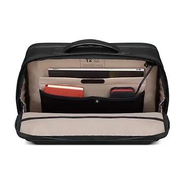 kontakt notebook: ThinkPad Professional 16-inch Topload Gen 2 – peşəkar portfel tipli — 1