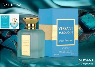 Ətriyyat: 100ml ətirlər 25-45 azn qiymət brendə görə dəyişir. ətirlər yuksək -da lalafo.az — 11 Ətriyyat: 100ml ətirlər 25-45 azn qiymət brendə görə dəyişir. ətirlər yuksək — 11