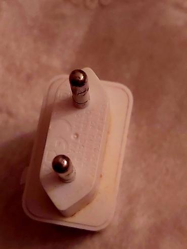 Adapterlər: Adapter 5 Vt, Yeni — 10