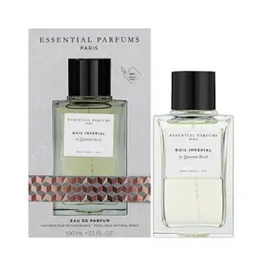 qadın ətirləri və qiymətləri: Bois İmperialın öz saytından almışam. Zəng edib orijinaldır sualını
