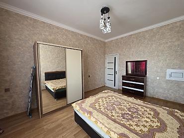 Mənzil kirayələyirəm: 2 otaqlı, 57 kv. m — 9