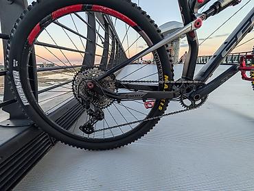 scott velo: MTB dağ velosipedi Endirim barədə mesaj yazmayın!!! СРОЧНО!! BARTER — 7