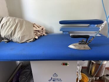 большие столы для работ: Үтүктөөчү такта
