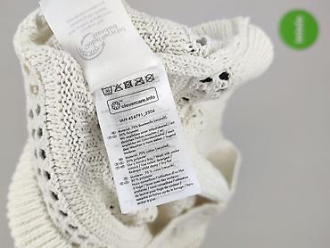 amisu sweatshirt: Esmara, Sweter damski, rozmiar M — 6