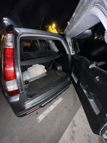 машина без двигателя: Honda CR-V: 2005 г., 2.4 л, Автомат, Бензин, Кроссовер