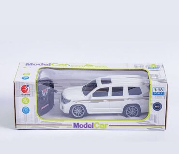 Oyuncaqlar: Pultlu maşınlar ⚠️topdan və pərakəndə satiş whatsappdan istediyiniz -da lalafo.az — 20 Oyuncaqlar: Pultlu maşınlar ⚠️topdan və pərakəndə satiş whatsappdan istediyiniz — 20