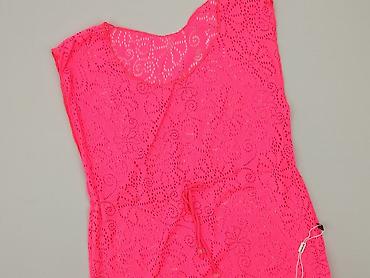 plazowe: Tunika damska, rozmiar One size — 1