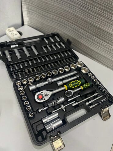 совместимые расходные материалы newtone набор стержней: Шаймандар топтому, Жаңы, Акысыз жеткирүү