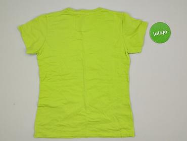 posters arctic monkeys: T-shirt damski, rozmiar L — 4