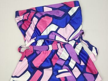 sukienki dla puszystych na wesele modne wzory: New Look, Top damski, rozmiar XL