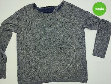 sweter dorothy perkins: Dorothy Perkins, Sweter damski, rozmiar L — 2