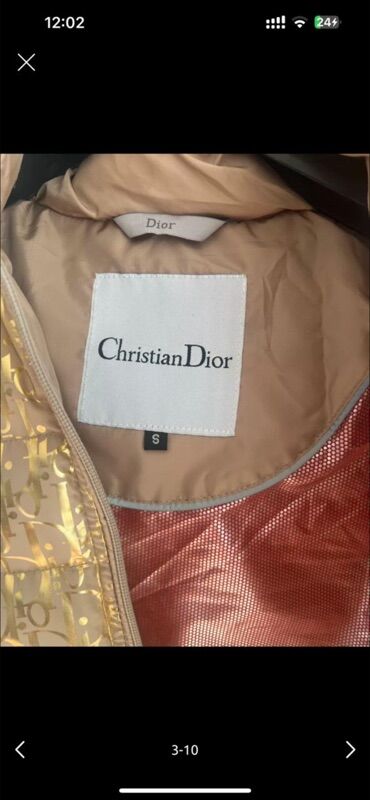 Gündəlik donlar: Gündəlik don, Midi, Zara, M — 71