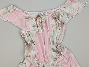 overall forever 21: Bodyflirt, Sukienka damska, rozmiar L — 1