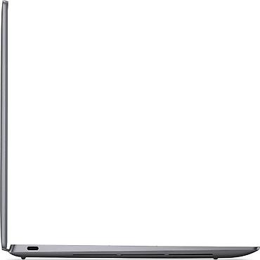 philips xenium: Ультрабук, Новый, В рассрочку — 6