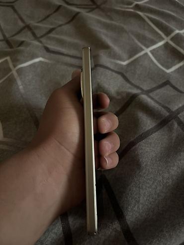 huawei nova: Huawei nova 13, rəng - Ağ — 3