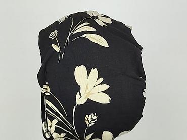 znajdź: Dorothy Perkins, Sukienka damska, rozmiar M — 6
