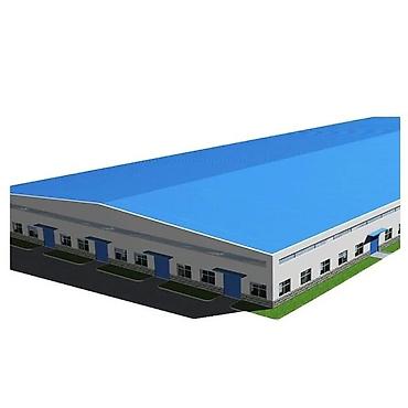 Строительство под ключ: Больше 6 лет опыта at lalafo.kg — 12 Строительство под ключ: Больше 6 лет опыта — 12