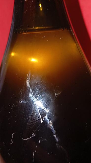 originalne slike: Dom Pérignon Vintage 1971 Champagne (Sa kutijom) — 5
