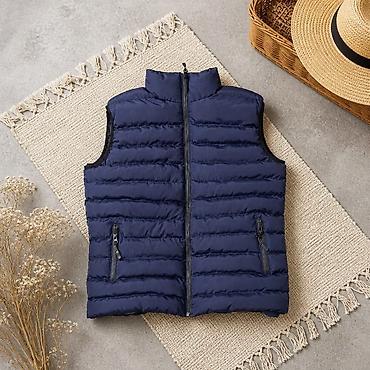 benotti clothes: Muški prsluci dostupni u S veličini. Cena 3600 dinara 🦋🌀🌀 — 4