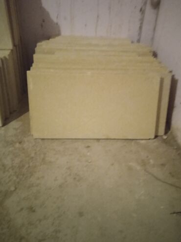 Fasad işləri: Ağlay daşlarının satışı. evlərin və abyektlərin ağlay dasiynan — 5