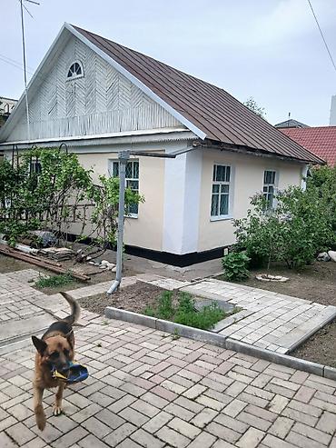 политех: Продаю дом, можно под снос, участок 5 соток. Политех. Собственник — 6