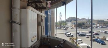 Yeni tikili: 3 otaqlı, Yeni tikili, 66 kv. m -da lalafo.az — 8 Yeni tikili: 3 otaqlı, Yeni tikili, 66 kv. m — 8