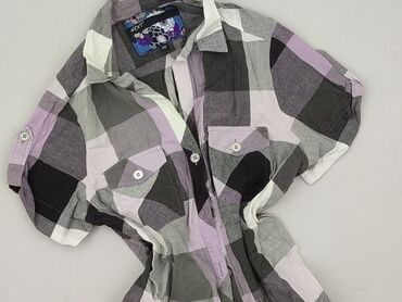 Next, Women`s shirt, XL (EU 42)