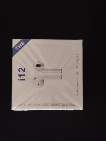 сколько стоит ipod: Продаются Airpods 
состояние новые 
в комплекте зарядное устройство