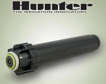 автоматический полив: 🌿 Система автоматического полива Hunter — по низким ценам! 🌿 Продаём