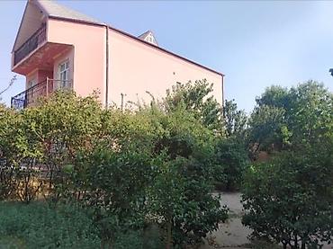 masazırda satılan evlər: 7 otaqlı, 500 kv. m, Kredit yoxdur — 5