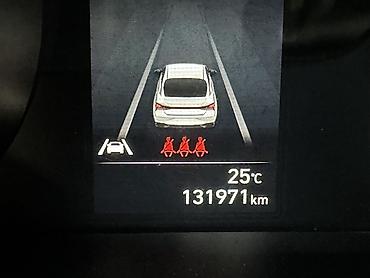 хундай аванта 1: Hyundai Avante: 2020 г., 1.6 л, Автомат, Бензин, Седан — 9