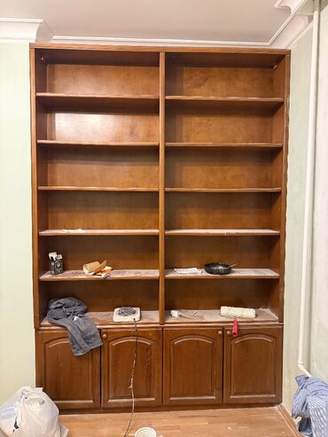 одеяло с подогревом бишкек: Ödənişsizdir