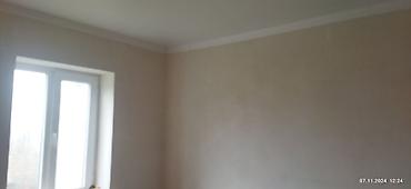 Продажа домов: Дом, 80 м², 4 комнаты, Собственник, Старый ремонт — 18