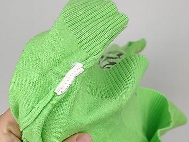 moss: New Fashion, Sweter damski, rozmiar XL — 5