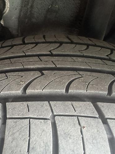 Hyundai: Hyundai Sonata: 2020 г., 2 л, Автомат, Газ, Седан — 9