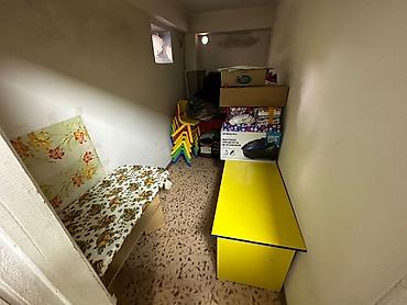 Продажа помещений свободного назначения: Продается действующий бизнес Детский садик Продается действующий — 19